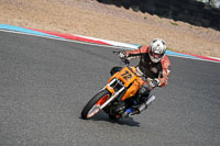 enduro-digital-images;event-digital-images;eventdigitalimages;mallory-park;mallory-park-photographs;mallory-park-trackday;mallory-park-trackday-photographs;no-limits-trackdays;peter-wileman-photography;racing-digital-images;trackday-digital-images;trackday-photos